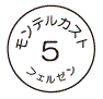 外径画像