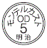 外径画像