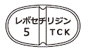 外径画像