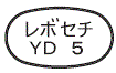 外径画像