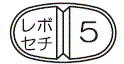 外径画像