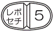 外径画像