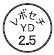 外径画像