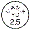 外径画像