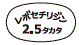 外径画像