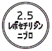 外径画像