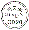 外径画像