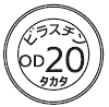 外径画像