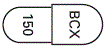 外径画像