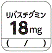 外径画像