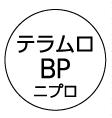 外径画像