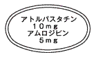 外径画像