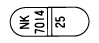 外径画像