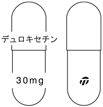 外径画像
