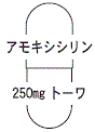 外径画像