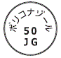 外径画像