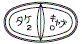 外径画像