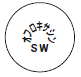外径画像