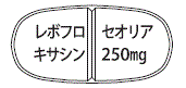 外径画像