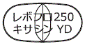 外径画像