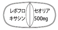 外径画像