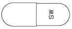外径画像