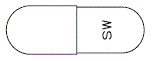 外径画像