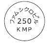外径画像