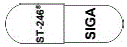 外径画像
