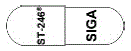 外径画像