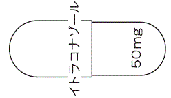 外径画像