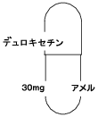 外径画像