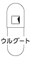外径画像