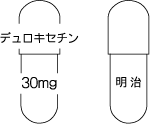 外径画像