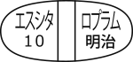 外径画像