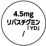 外径画像