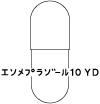 外径画像
