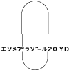 外径画像