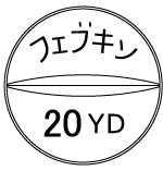外径画像
