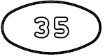 外径画像