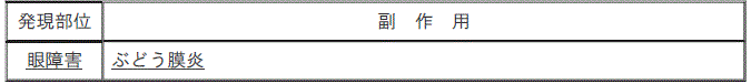DSU(No.331)参照