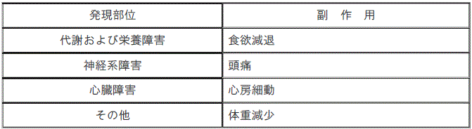 DSU(No.334)参照