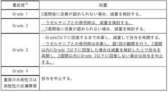 DSU(No.335)参照