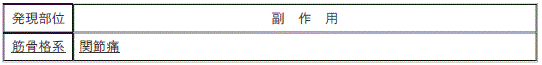 DSU(No.336)参照