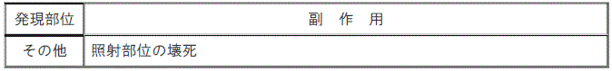 DSU(No.336)参照