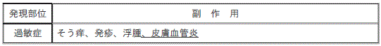 DSU(No.343)参照