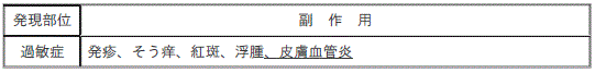 DSU(No.343)参照