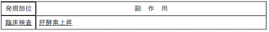 DSU(No.344)参照