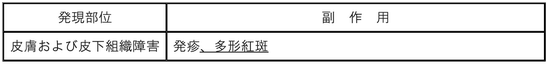 DSU(No.348)参照