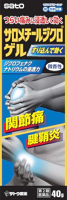 商品画像